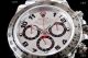 Best 1-1 JH Factory Swiss 4130 Rolex Daytona Watch Silver Arabic Stainless Steel (4)_th.jpg